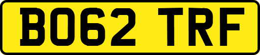 BO62TRF