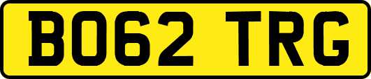 BO62TRG