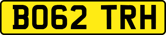 BO62TRH