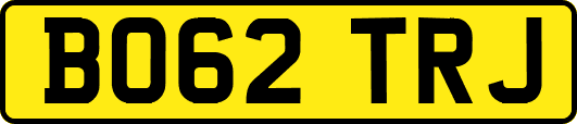 BO62TRJ