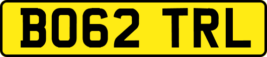 BO62TRL