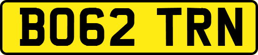 BO62TRN