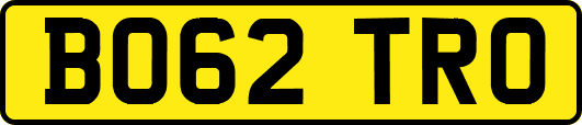BO62TRO
