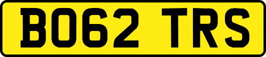BO62TRS