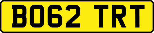 BO62TRT