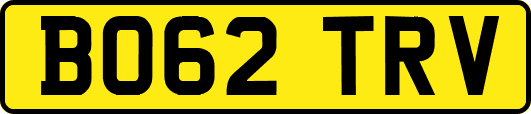BO62TRV
