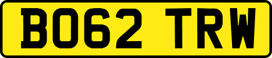 BO62TRW