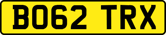 BO62TRX