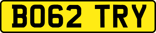 BO62TRY