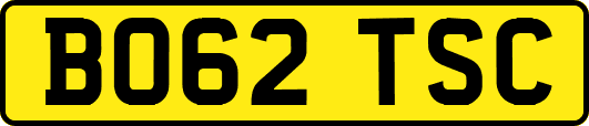 BO62TSC