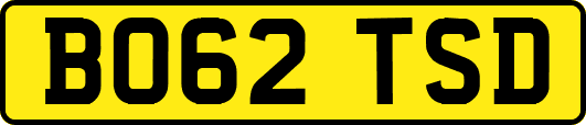 BO62TSD