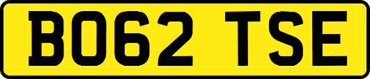 BO62TSE