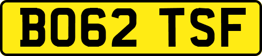 BO62TSF