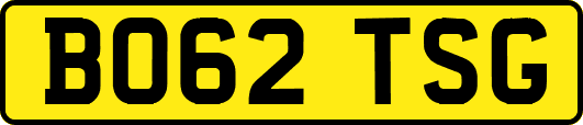 BO62TSG