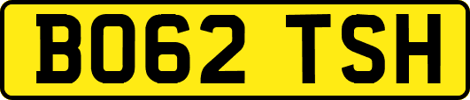 BO62TSH