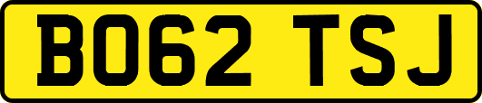 BO62TSJ
