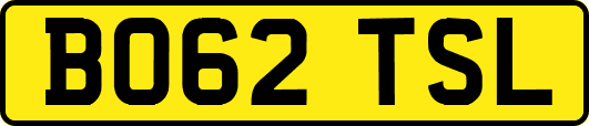 BO62TSL