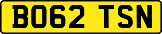 BO62TSN