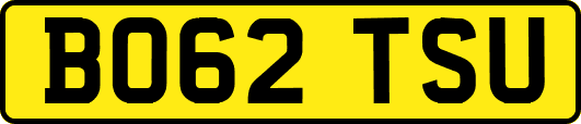 BO62TSU