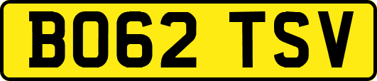 BO62TSV