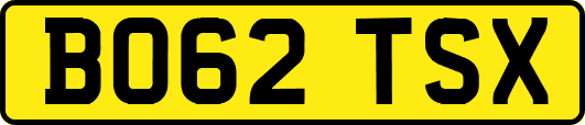 BO62TSX