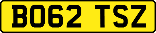 BO62TSZ