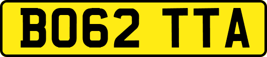BO62TTA