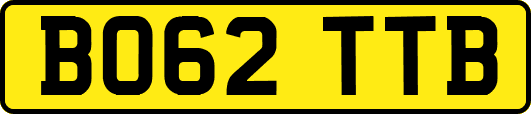 BO62TTB
