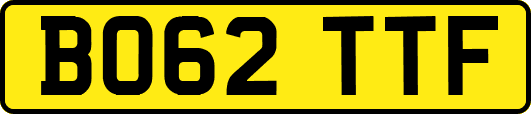 BO62TTF