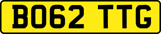 BO62TTG