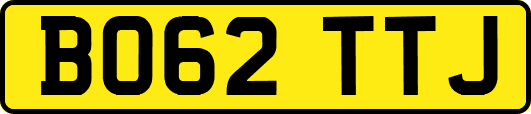 BO62TTJ