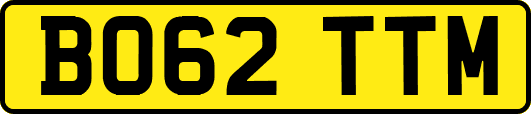 BO62TTM