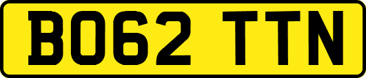 BO62TTN
