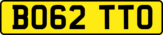 BO62TTO