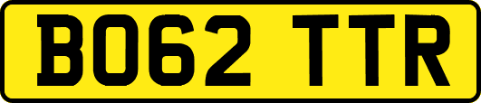 BO62TTR