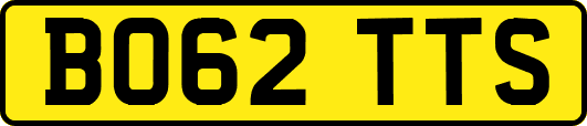 BO62TTS