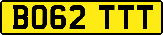 BO62TTT