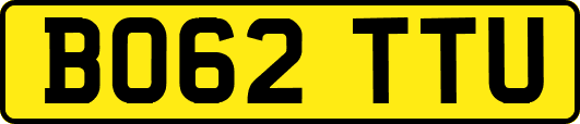 BO62TTU