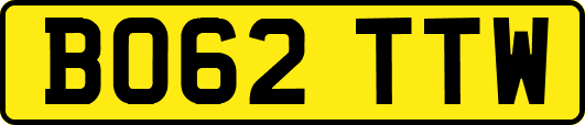 BO62TTW