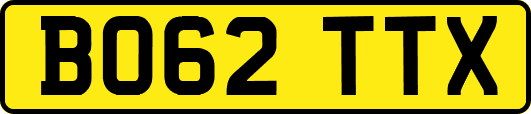 BO62TTX