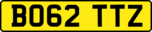 BO62TTZ