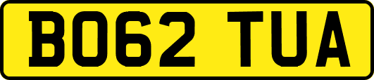 BO62TUA