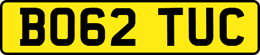 BO62TUC