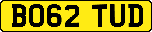 BO62TUD
