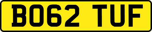 BO62TUF