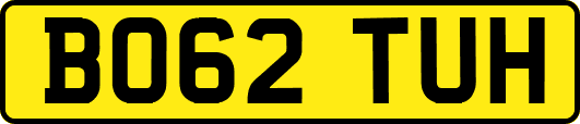 BO62TUH