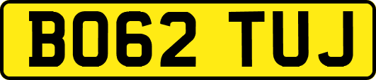 BO62TUJ
