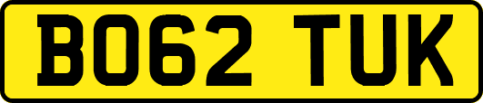 BO62TUK