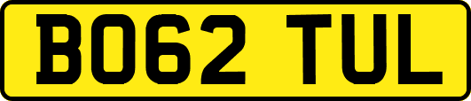 BO62TUL