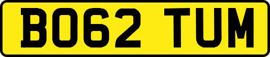 BO62TUM